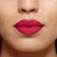 Lippenstift Color Riche Intense Volume Matte 187 Fushia Libre  L'ORÉAL PARiS