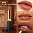 Lippenstift Color Riche Intense Volume Matte 550 Le Nude Daring L'ORÉAL PARiS