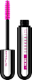 Спирала Falsies Surreal, meta black MAYBELLINE NEW YORK