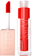 Lipgloss Lifter Gloss 023 Sweatheart MAYBELLINE NEW YORK