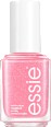 Nagellack Feel The Fizzle 888 Pink essie