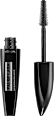 Mascara False Lash Oversized  L'ORÉAL PARiS