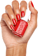 Nagellack 858 Handmade With Love essie