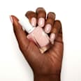 Nagellack Gel Couture by essie 10 Sheer Fantasy  essie
