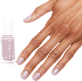 Nagellack Expressie 480 World As A Canvas  essie