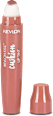 Revlon Kiss cushion Lip Tint - Nr. 210 Pretty Kiss REVLON