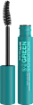 Mascara Green Edition Mega Mousse 001 Blackest Black MAYBELLINE NEW YORK