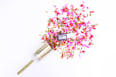 Nagellack 511 Congrats essie