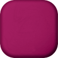 Nagellack Gel Couture by essie V.I Please 473 essie