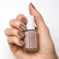 Nagellack 497 Clothing Optional essie