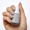 Nagellack 493 Without A Stitch  essie