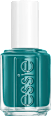 Nagellack 894 (Un)Guilty Pleasures essie