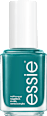 Nagellack 894 (Un)Guilty Pleasures essie