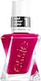 Nagellack Gel Couture by essie V.I Please 473 essie