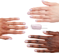 Nagellack Expressie 480 World As A Canvas  essie