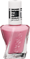 Körömlakk, Gel Couture - Nr. 506 Bodice Goddess essie