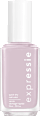 Nagellack Expressie 480 World As A Canvas  essie