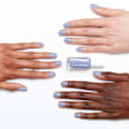 Nagellack Expressie 430 Sk8 With Destiny essie