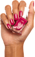 Nagellack Gel Couture by essie V.I Please 473 essie