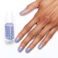 Nagellack Expressie 430 Sk8 With Destiny essie