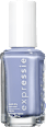 Nagellack Expressie 430 Sk8 With Destiny essie