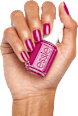 Nagellack 857 Pencil Me In essie