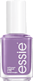 Nagellack 943 Just Chill essie