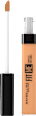Concealer Fit Me 40 Caramel MAYBELLINE NEW YORK