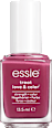 Nagelhärter Treat Love & Color 95 Mauve-Tivation  essie