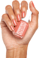 Nagellack 895 Snooze In essie
