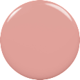 Nagellack 749 The Snuggle Is Real essie