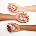 Nagellack Gel Couture by essie 507 Last Nightie essie