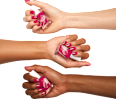 Nagellack Gel Couture by essie V.I Please 473 essie