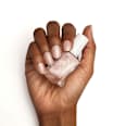 Nagellack Gel Couture by essie 507 Last Nightie essie