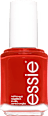 Nagellack 704 Spice It Up essie