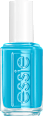 Nagellack Expressie 485 Word On The Street Blau essie