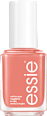 Nagellack 895 Snooze In essie