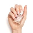 Nagellack Gel Couture by essie 507 Last Nightie essie