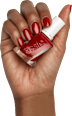 Nagellack Gel Couture by essie 345 Bubbles Only  essie