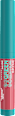 Lippenstift Green Edition Balmy 009 Lightning  MAYBELLINE NEW YORK