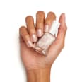 Nagellack Gel Couture by essie 507 Last Nightie essie