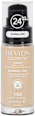 Revlon Colorstay Make-up 24h für normale und trockene Haut REVLON
