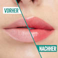 Lippenstift Green Edition Balmy 009 Lightning  MAYBELLINE NEW YORK