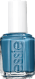 Nagellack 787 Amuse Me essie