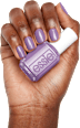 Nagellack 943 Just Chill essie
