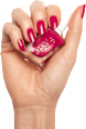 Nagellack Gel Couture by essie V.I Please 473 essie
