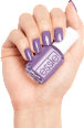 Nagellack 943 Just Chill essie