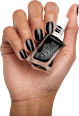 Nagellack Gel Couture by essie 514 Like It Loud  essie