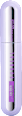 The Falsies Surreal maskara - 01 Very Back MAYBELLINE NEW YORK