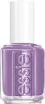 Nagellack 943 Just Chill essie